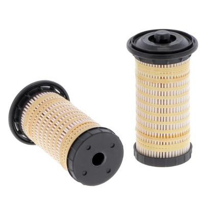 3608960 Hydwell-brandstoffilterelement 4500565 4461492 4461490 3608969 voor vrachtwagenmotoren