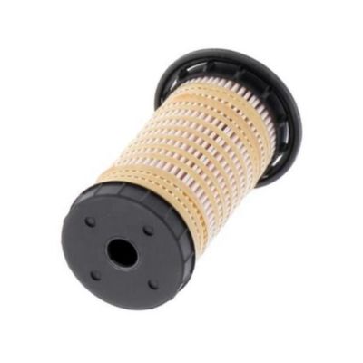 3608960 Hydwell-brandstoffilterelement 4500565 4461492 4461490 3608969 voor vrachtwagenmotoren