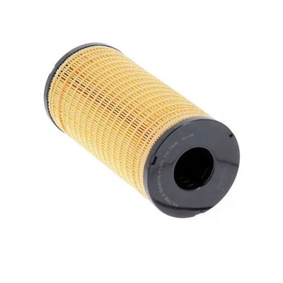 Brandstoffilterelement 1000059653 P502479 996454 voor dieselonderdelen van vrachtwagenmotoren