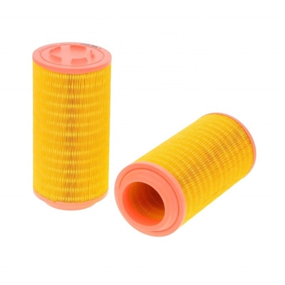 Truck Air Filter C11100 C14200 C15300 C16400 C20500 C23610 voor Mann Air Filter Assembly