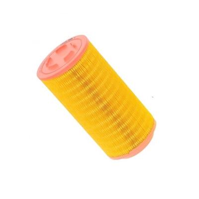 Truck Air Filter C11100 C14200 C15300 C16400 C20500 C23610 voor Mann Air Filter Assembly