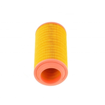 Truck Air Filter C11100 C14200 C15300 C16400 C20500 C23610 voor Mann Air Filter Assembly