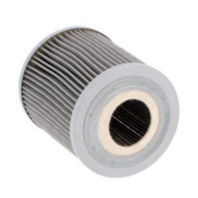 Brandstofwaterseparatorfilter P958896 3790002H1 4366766M2 703661A1 VPK5616 WHE23837