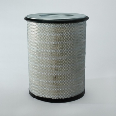 Can-Am Car 21834199 P782857 Glasvezelfilter met verbeterde motorprestaties