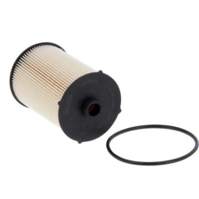 Home 11439350 SN 80050 brandstoffilter voor de bouw rechtstreeks van 107*107*162mm