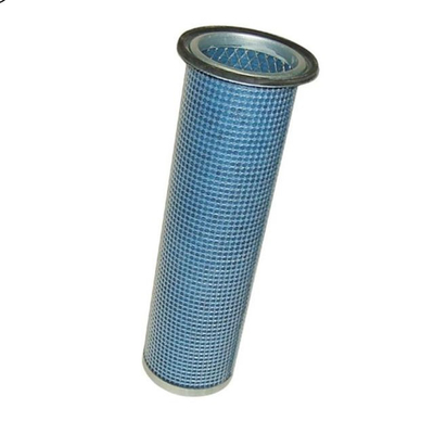 Tractor Air Filter Cartridge Element PA2670 4319256 1909117 voor reparatie van vrachtwagenmotoren