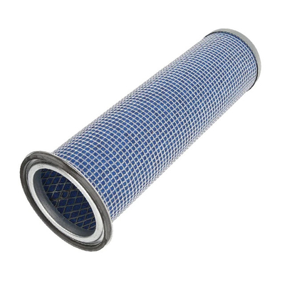 Tractor Air Filter Cartridge Element PA2670 4319256 1909117 voor reparatie van vrachtwagenmotoren