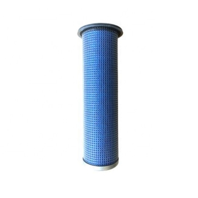Tractor Air Filter Cartridge Element PA2670 4319256 1909117 voor reparatie van vrachtwagenmotoren