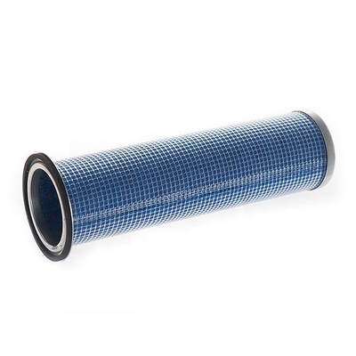 Tractor Air Filter Cartridge Element PA2670 4319256 1909117 voor reparatie van vrachtwagenmotoren