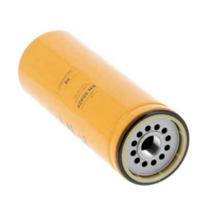 Brandstoffilter BF7753 P550625 FF5624 SN55429 WK9058 0003632040 0003632041