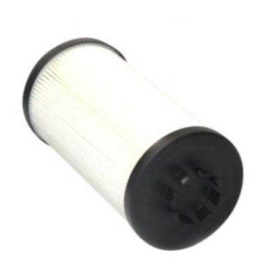 Brandstoffilter 0007811491 SN70430 SK48792 voor vrachtwagens en andere voertuigen 94*94*238mm