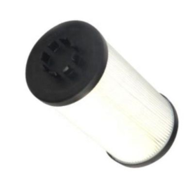 Brandstoffilter 0007811491 SN70430 SK48792 voor vrachtwagens en andere voertuigen 94*94*238mm