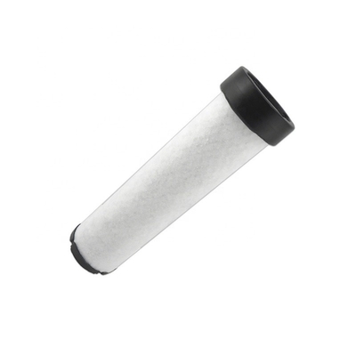 Luchtfilter voor dieselmotoren RS3703 P822769 3I1996 D470244 32917302 4326841