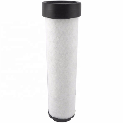 Luchtfilter voor dieselmotoren RS3703 P822769 3I1996 D470244 32917302 4326841