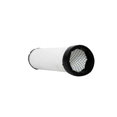 Luchtfilter voor dieselmotoren RS3703 P822769 3I1996 D470244 32917302 4326841