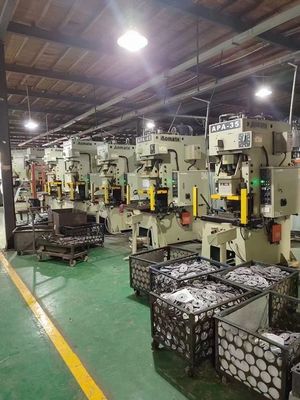 EF-13100 Truck Diesel Engine Fuel Filter Uw oplossing voor vervanging/reparatie