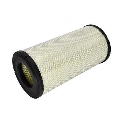 Luchtfilter voor tractoren Dieselmotoren Onderdelen 26510353 P777638 CDD000602 32912901 RE504849