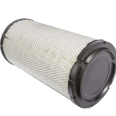 Luchtfilter voor tractoren Dieselmotoren Onderdelen 26510353 P777638 CDD000602 32912901 RE504849