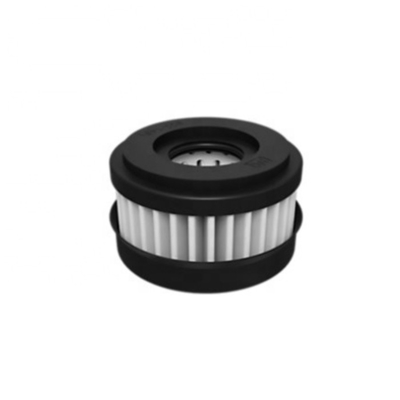 Air Filter Element voor 522-1451 5221451 SA12991 Hydraulische olie tank ademhalingsklep