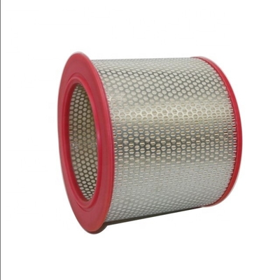 242*242*200mm C23185 SA19106 Luchtfilter voor vrachtwagen-tractor Dieselmotoren Topkeuze