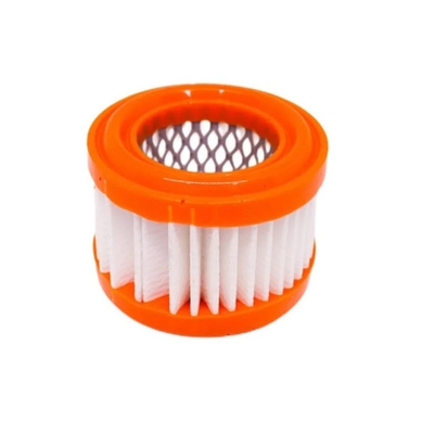 Auto-montage Andere vrachtwagen model vrachtwagen 31EE-02110 Element ademend luchtfilter P502563