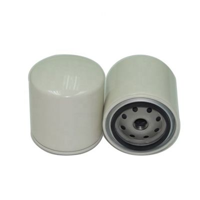 Brandstoffilter P552073 voor water- en koelmiddelfiltratie Referentie nr. 13100322A6