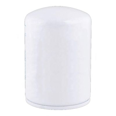 Brandstoffilter P552073 voor water- en koelmiddelfiltratie Referentie nr. 13100322A6