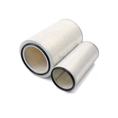 K3038 K3039 R000100 Hydwell Filter Air Filter Element Cartridge met brede toepassing