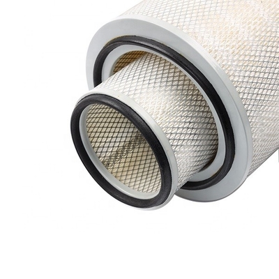 K3038 K3039 R000100 Hydwell Filter Air Filter Element Cartridge met brede toepassing