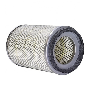 Zware vrachtwagen onderdelen luchtfilter cartridge 211-2661 P627028 voor uw behoeften