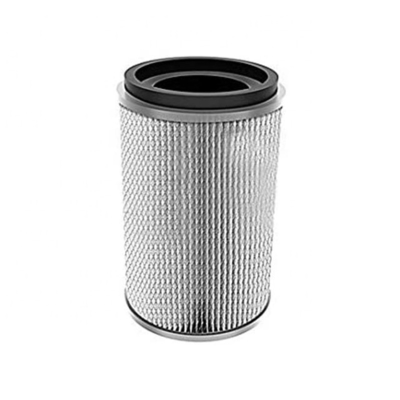 Zware vrachtwagen onderdelen luchtfilter cartridge 211-2661 P627028 voor uw behoeften
