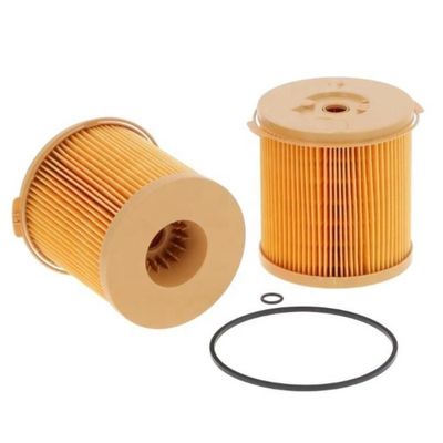 Brandstoffilter P552044 FS20403 2040PM 2040PMOR 2040TM FS1294 voor vrachtwagens