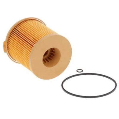 Brandstoffilter P552044 FS20403 2040PM 2040PMOR 2040TM FS1294 voor vrachtwagens
