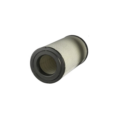 Air Filter Cartridge Set P778906 P778905 329/25404 32/925405 voor zware voertuigen