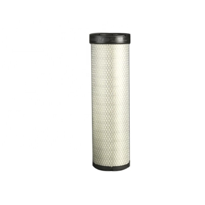 Air Filter Cartridge Set P778906 P778905 329/25404 32/925405 voor zware voertuigen