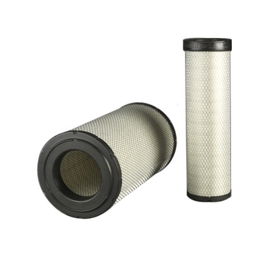 Air Filter Cartridge Set P778906 P778905 329/25404 32/925405 voor zware voertuigen