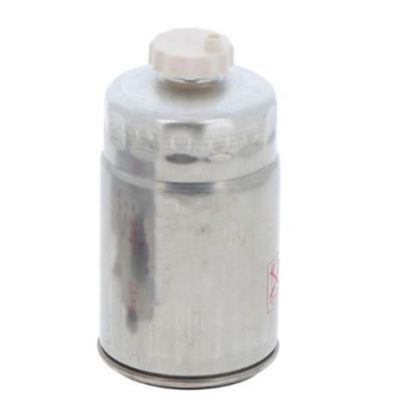 13029241 SN 327 Direct leveren van brandstoffilters van Hydwell voor bedrijfswagens