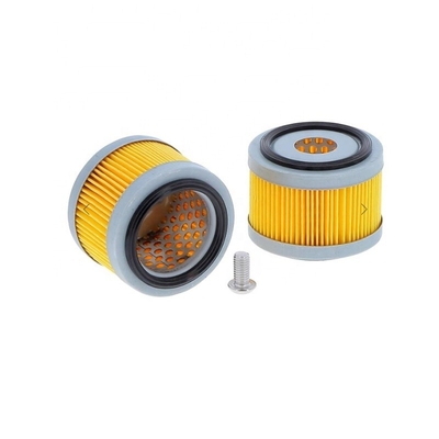 Hydraulische olie tank ademhaling klep filter element 400504-00217 SA 12655 op betaalbare prijs