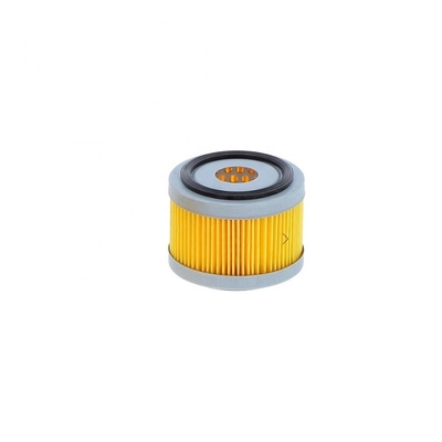 Hydraulische olie tank ademhaling klep filter element 400504-00217 SA 12655 op betaalbare prijs