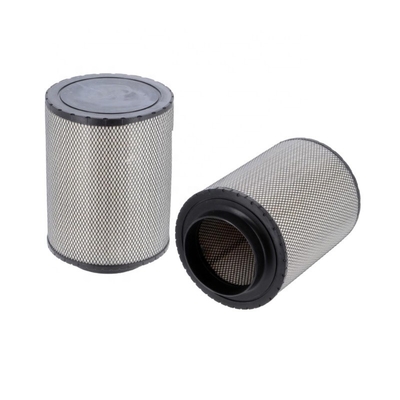Hydwell Air Filter 330570149 B120376 5360900001 GM28399 0180941002 Primaire duurzaamheid