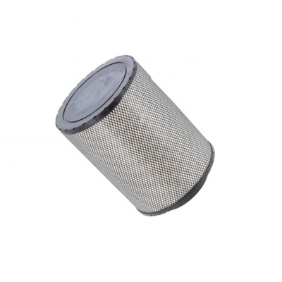 Hydwell Air Filter 330570149 B120376 5360900001 GM28399 0180941002 Primaire duurzaamheid