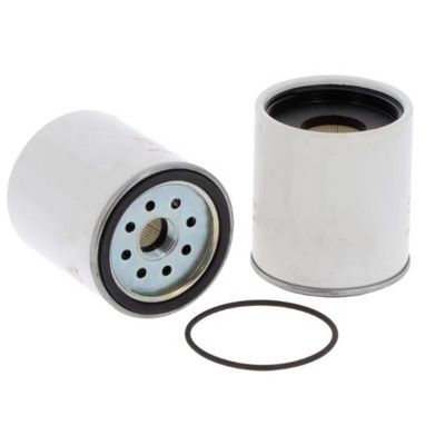 13038480 SN 902030 Brandstofwaterseparatorfilter voor watervoorziening voor vrachtwagens