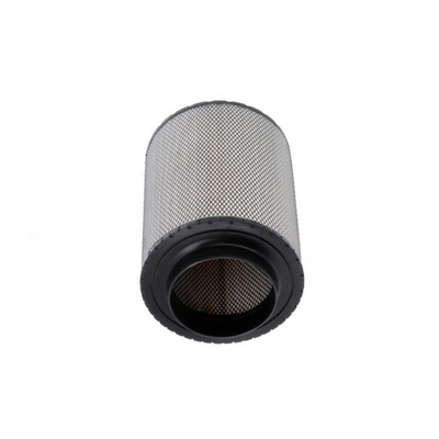 Hydwell Air Filter 330570149 B120376 5360900001 GM28399 0180941002 Primaire duurzaamheid