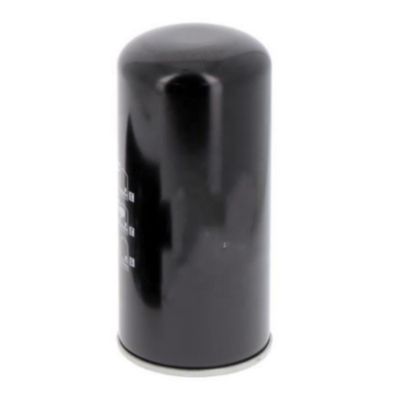 19951220 Brandstoffilter referentienummer SN70392 WDK962/20 WDK962/8 1000301253