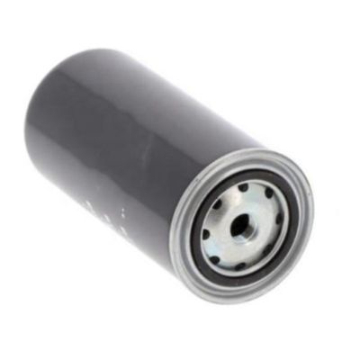 19951220 Brandstoffilter referentienummer SN70392 WDK962/20 WDK962/8 1000301253