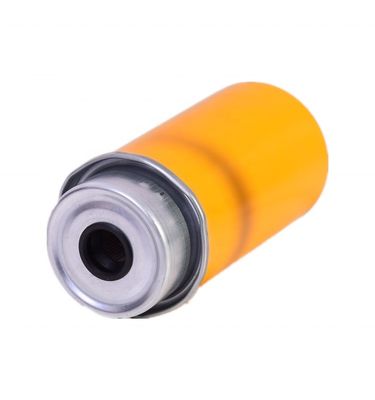 Brandstoffilter 5198957 voor Hydwell-graafmachine-tractormotoronderdelen RE53727 320A7121 32/925869