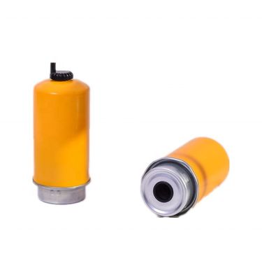 Brandstoffilter 5198957 voor Hydwell-graafmachine-tractormotoronderdelen RE53727 320A7121 32/925869