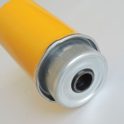 Brandstoffilter 5198957 voor Hydwell-graafmachine-tractormotoronderdelen RE53727 320A7121 32/925869