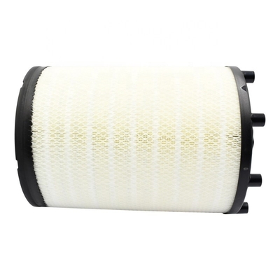 Luchtfilter voor tractoren Dieselmotoren Onderdelen P953211 1869993 R1031 LX2839 MA3438 MD7698