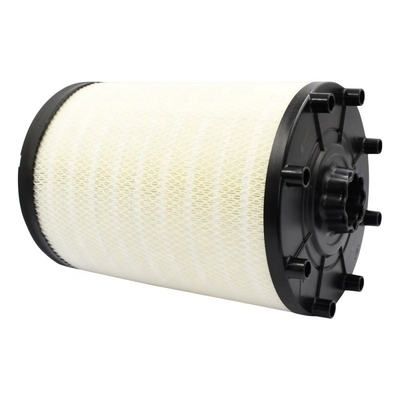 Luchtfilter voor tractoren Dieselmotoren Onderdelen P953211 1869993 R1031 LX2839 MA3438 MD7698
